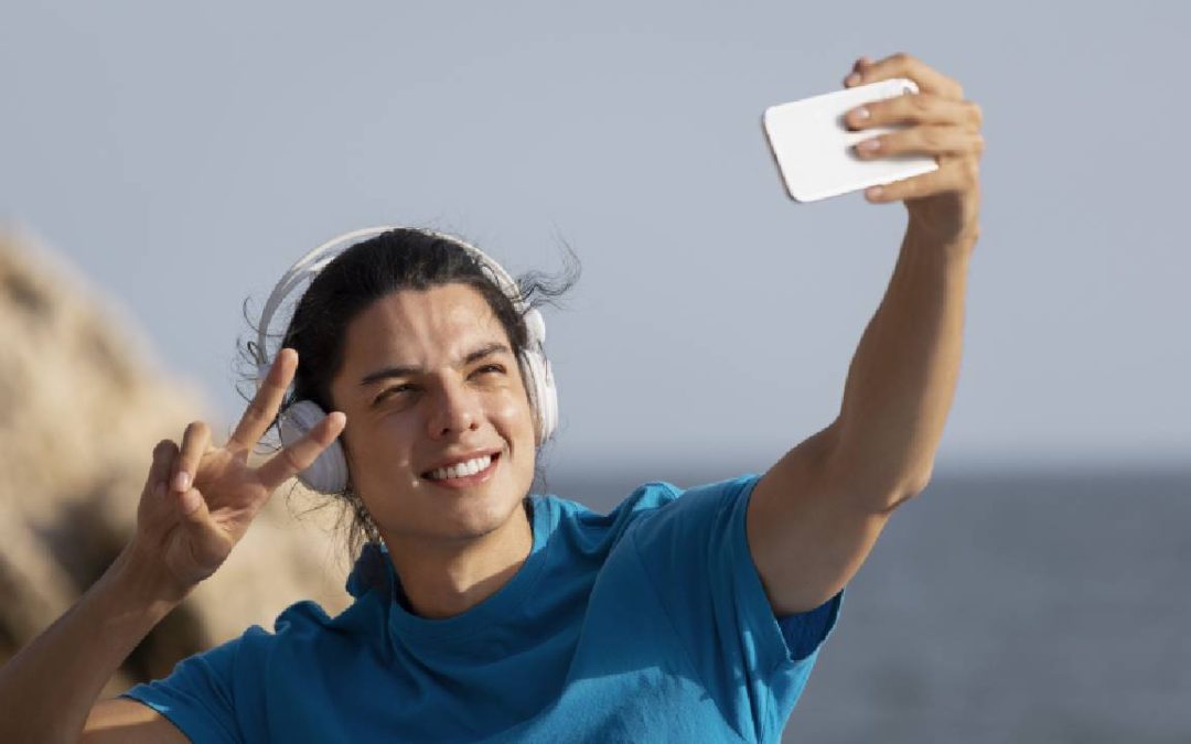 Maximiza tu Alcance: Compartiendo Contenido de YouTube en WordPress