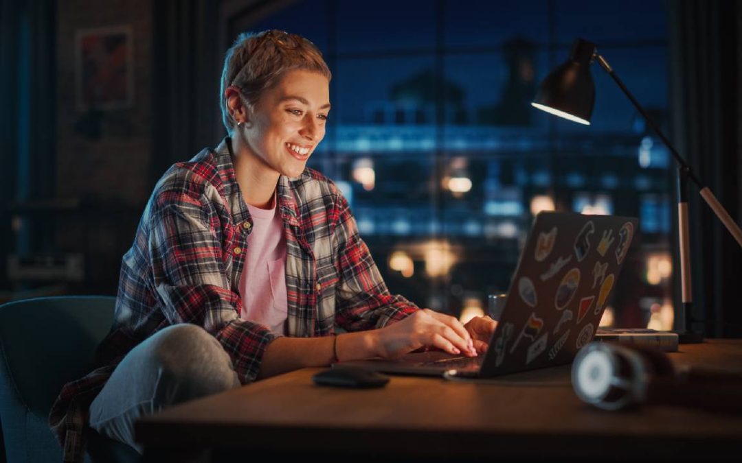 Mejora tu Posicionamiento: Estrategias SEO en WordPress para Youtubers